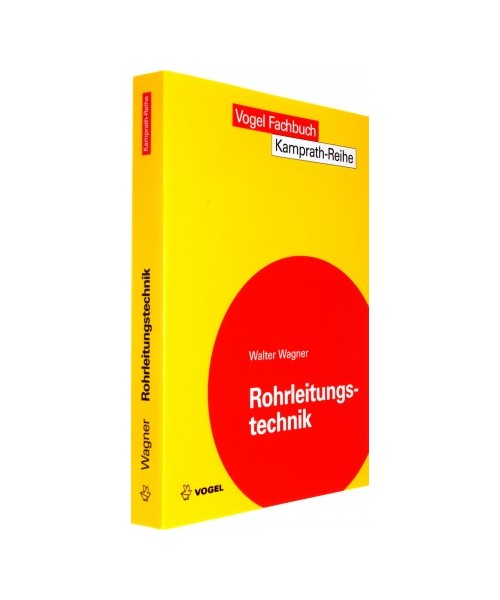 Rohrleitungstechnik