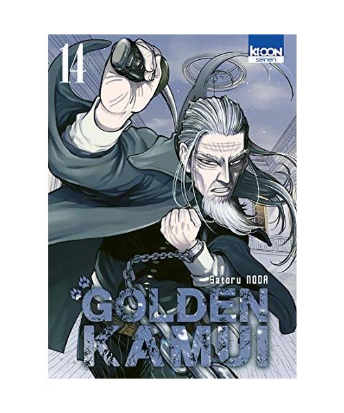 Golden Kamui T14 (14)