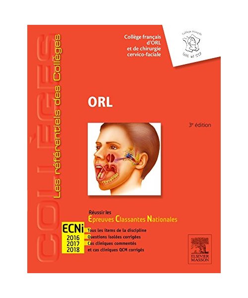 ORL