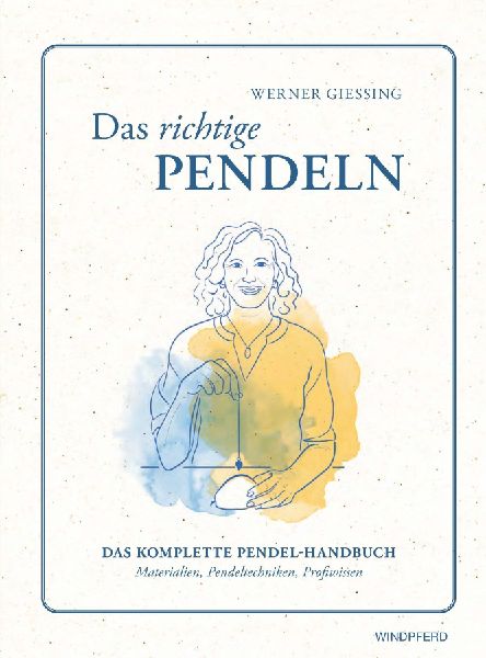 Das richtige Pendeln