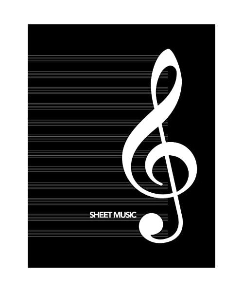 Sheet Music