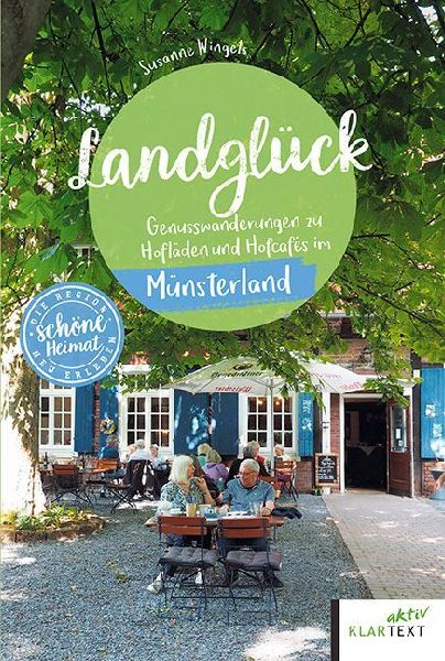 Landglück Münsterland