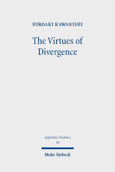The Virtues of Divergence