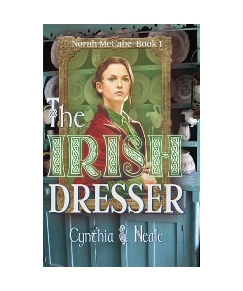 The Irish Dresser