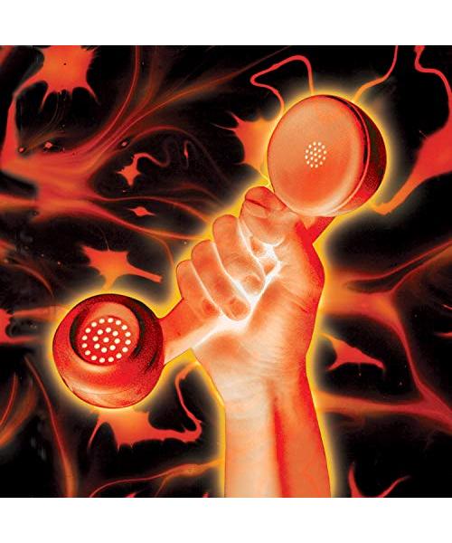 Secret World Live [VINYL]