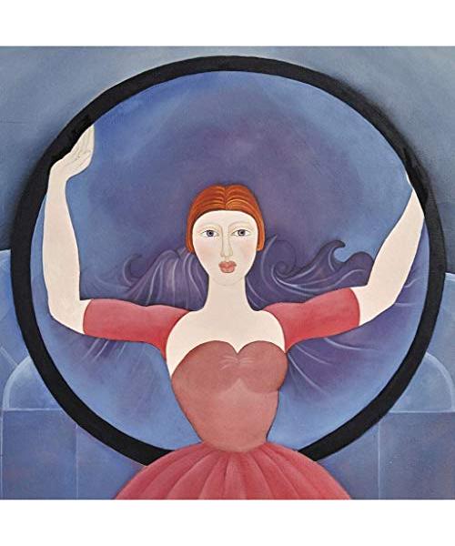 Cosa Faremo Da Grandi?