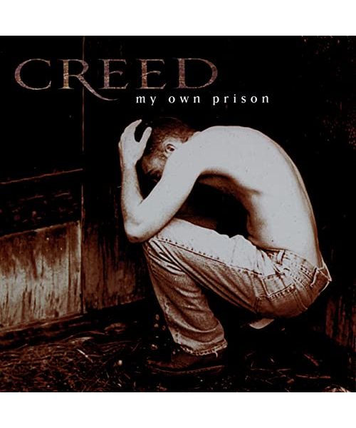 My Own Prison