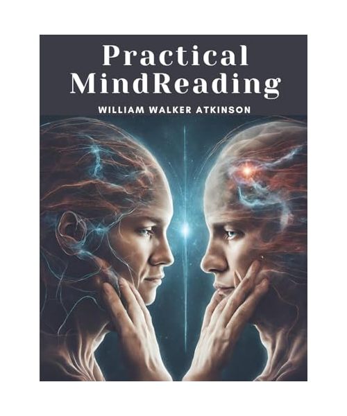 Practical MindReading