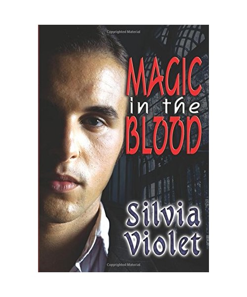 Magic in the Blood