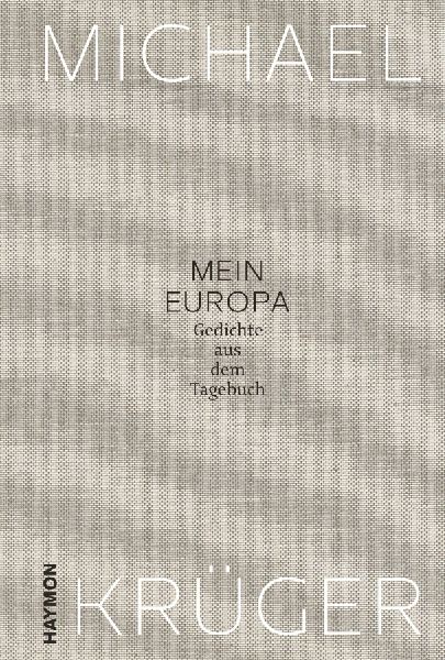 Mein Europa