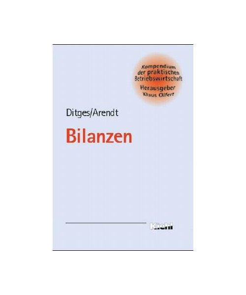 Bilanzen: Mit Kontrollfragen