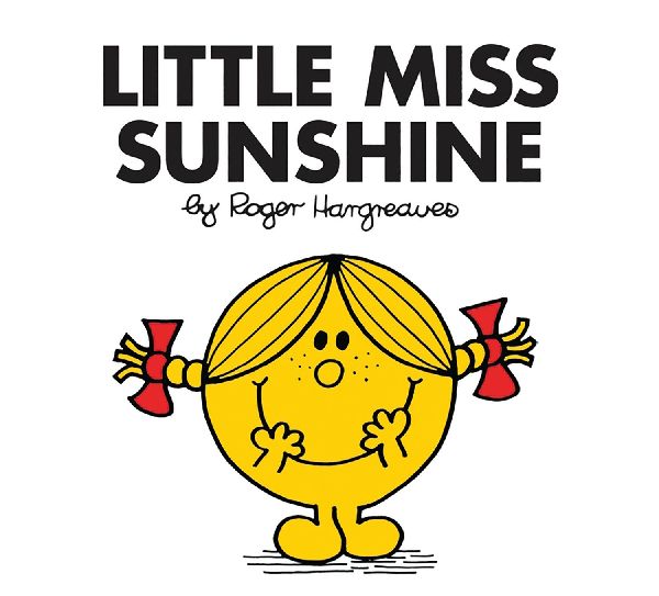LITTLE MISS SUNSH_LITTLE MI PB