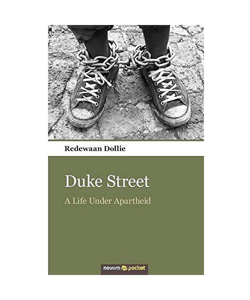 Duke Street
