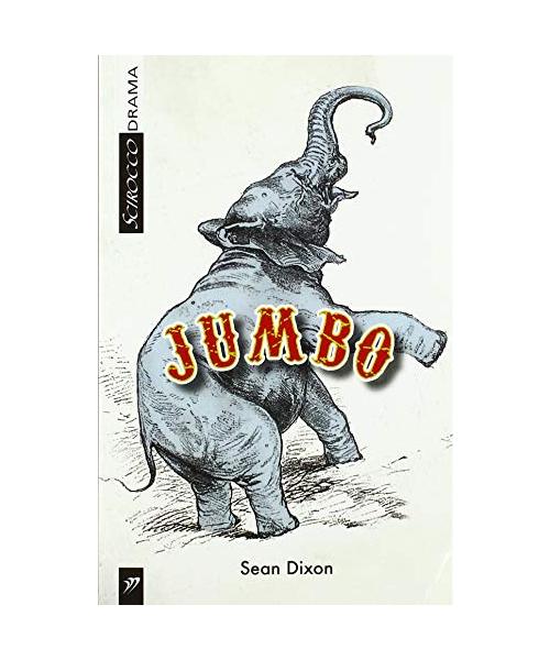 Jumbo