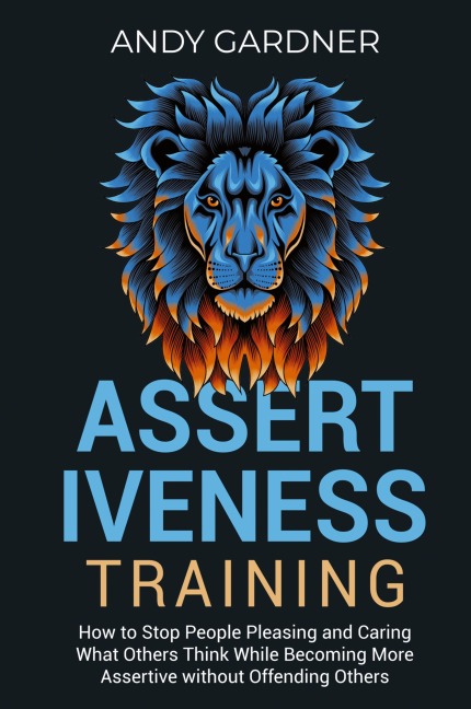 Assertiveness Training