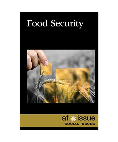Food Security