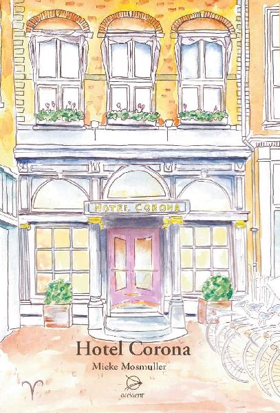 Hotel Corona