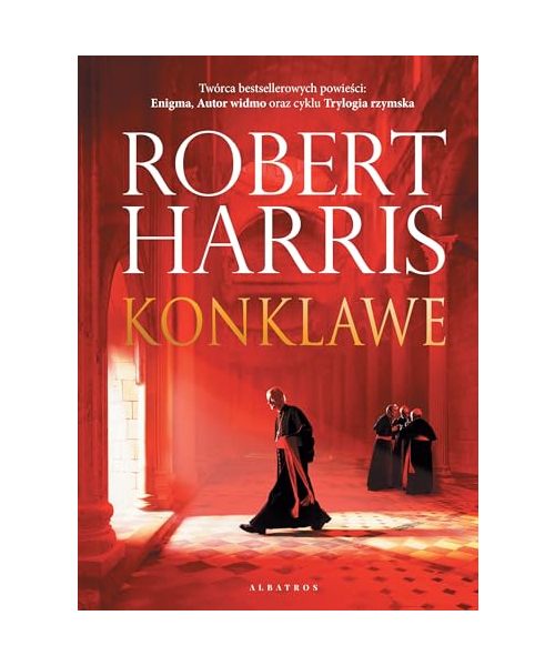 Konklawe