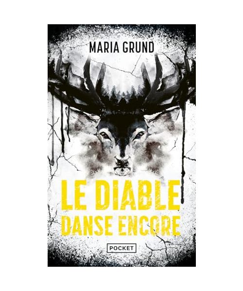 Le Diable danse encore