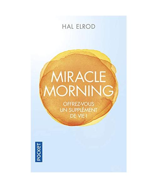 Miracle Morning