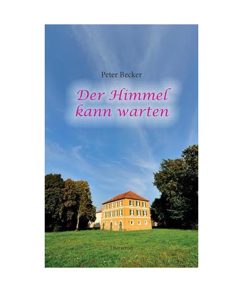 Der Himmel kann warten