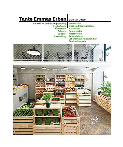 Tante Emmas Erben