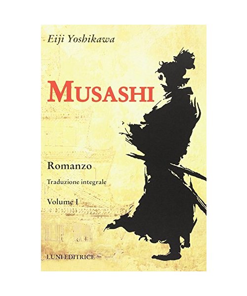 Musashi