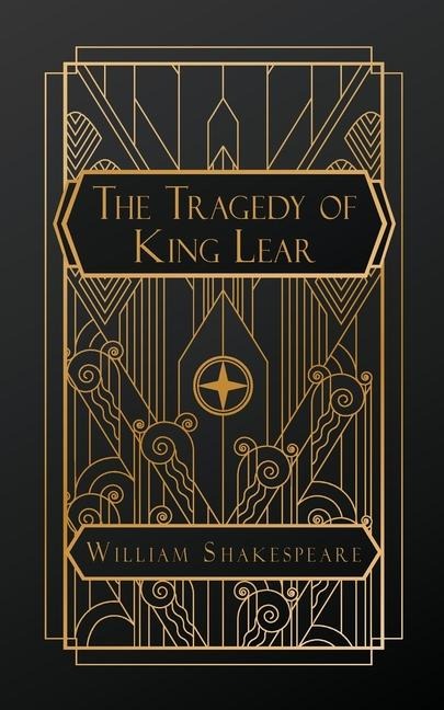 The Tragedy of King Lear