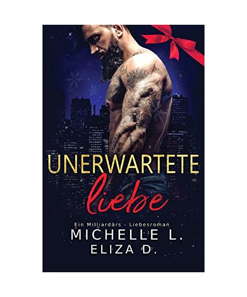 Unerwartete Liebe