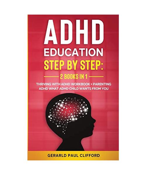 ADHD Education