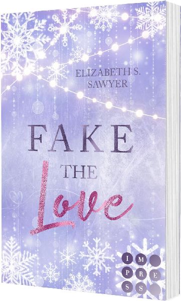 Fake the Love (Play it Fake 2)