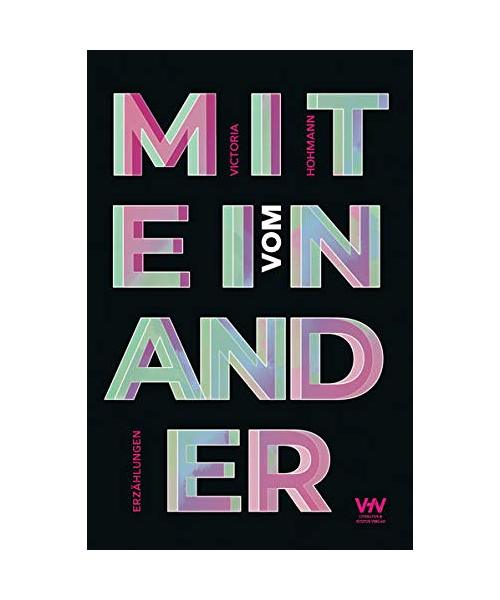 Vom Miteinander