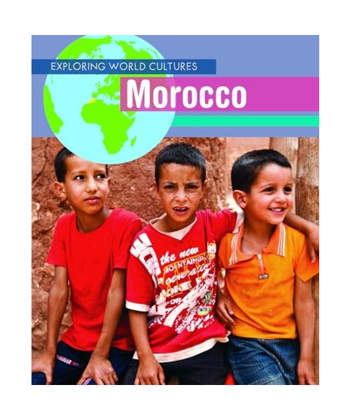 Morocco