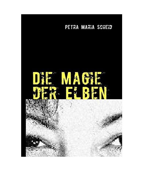 Die Magie der Elben