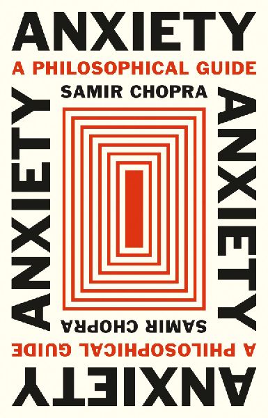 Anxiety