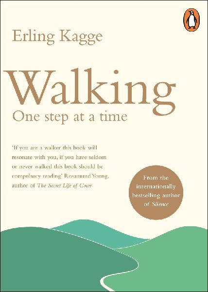 Walking