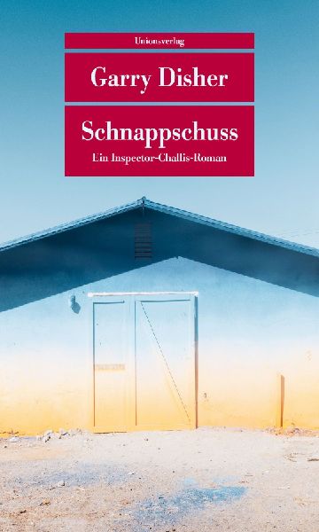 Schnappschuss