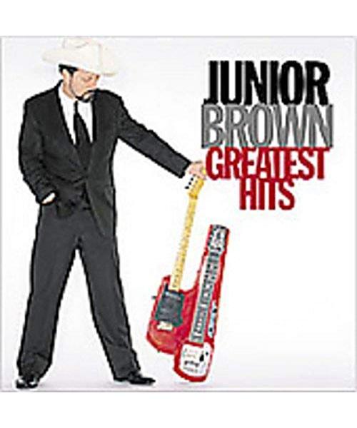 Greatest Hits