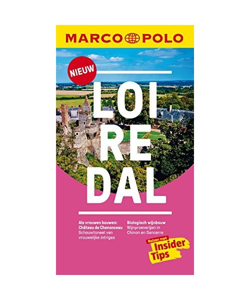 Loiredal (Marco Polo)