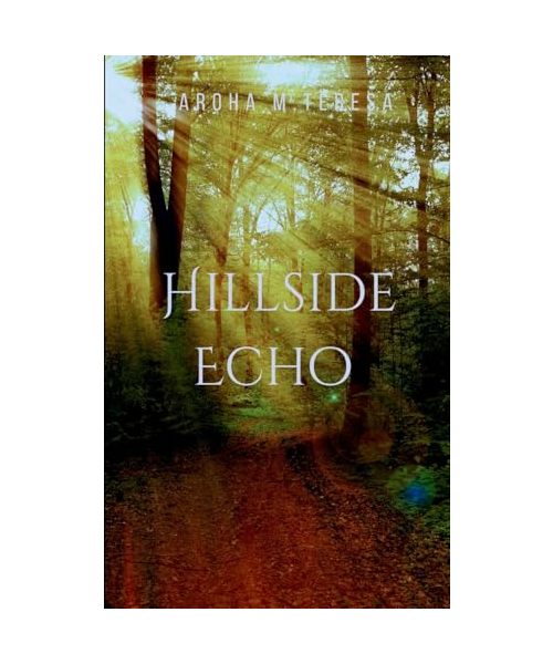 Hillside Echo