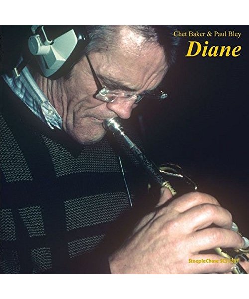 Diane