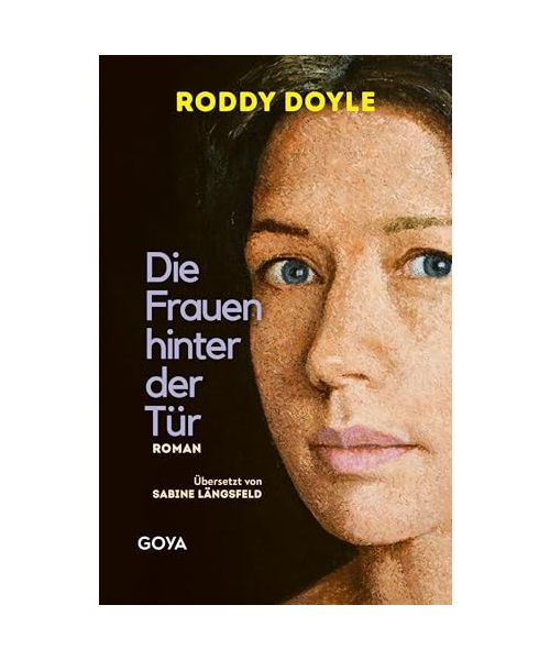 Die Frauen hinter der Tür