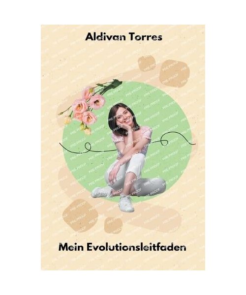 Mein Evolutionsleitfaden