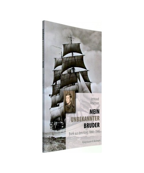 Mein unbekannter Bruder