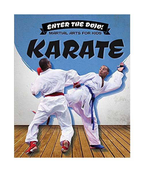 Karate