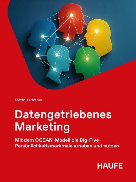 Datengetriebenes Marketing