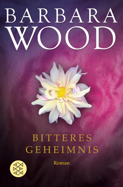 Bitteres Geheimnis