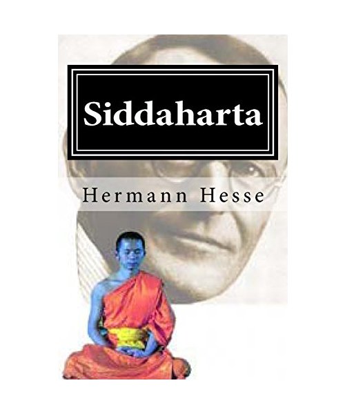 Siddaharta