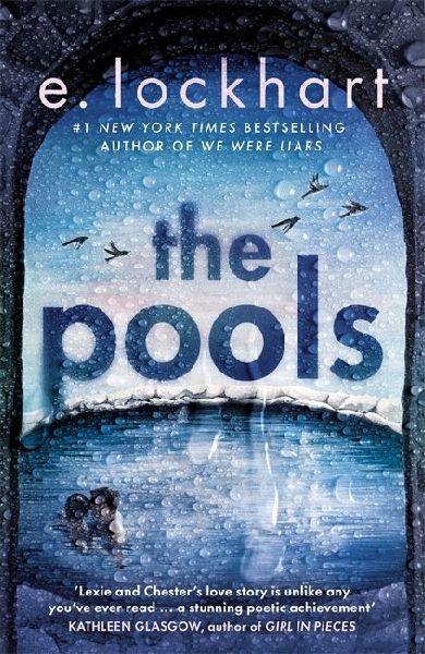 The Pools