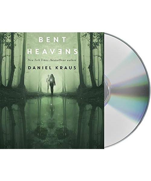 Bent Heavens
